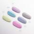 Палитра Color Rubber Base Harmony
